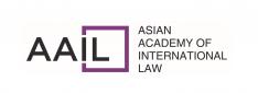 Asian Academy of International Law (AAIL)