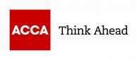 Association of Chartered Certified Accountants (ACCA)