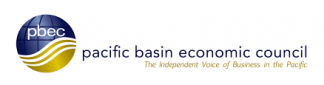 Pacific Basin Economic Council (PBEC)