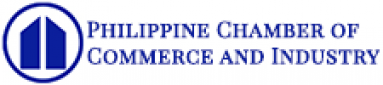 Philippine Chamber of Commerce and Industry (PCCI)