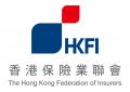 HKFI