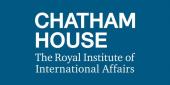 Chatham House