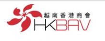 Hong Kong Business Association Vietnam