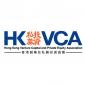 Hong Kong Venture Capital and Private Equity Association