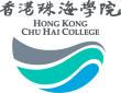 Ng Teng Fong․Sino Group Belt and Road Research Institute of Hong Kong Chu Hai College