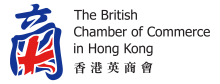 The British Chamber of Commerce in Hong Kong