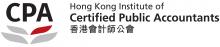 Hong Kong Institute of Certified Public Accountants (HKICPA)