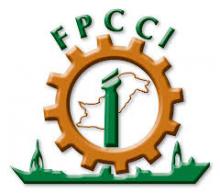 Federation of Pakistan Chambers of Commerce and Industry (FPCCI)