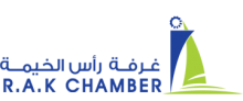 The RAK Chamber of Commerce and Industry