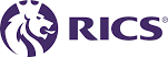 Royal Institution of Chartered Surveyors (RICS)