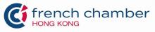 French Chamber of Commerce and Industry in Hong Kong  