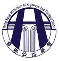 Hong Kong Institution of Highways and Transportation