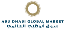 Abu Dhabi Global Market