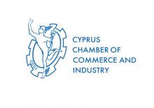 Cyprus Chamber of Commerce and Industry