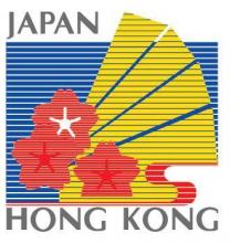 The Japan Hong Kong Society