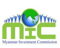 Myanmar Investment Commission