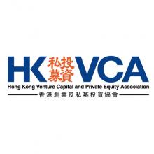 Hong Kong Venture Capital and Private Equity Association