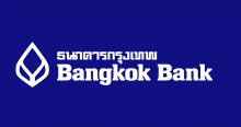 Bangkok Bank