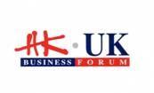 HK-UK Business Forum